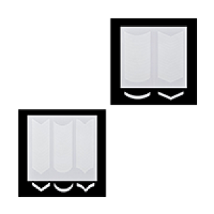 Nail Design Guides