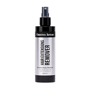 Hair Extension Removers