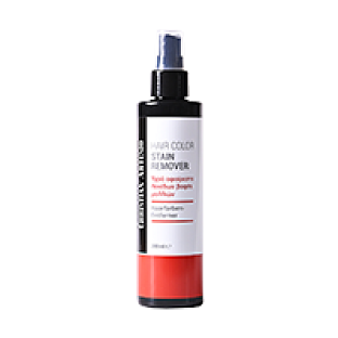 Color Remover