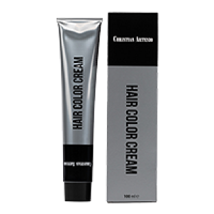 CHRISTIAN ARTESIO Hair Color