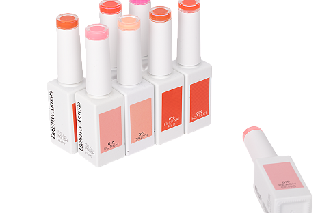Gel Polish