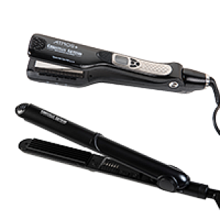 Hair Straighteners