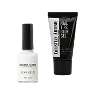 Nail Glues