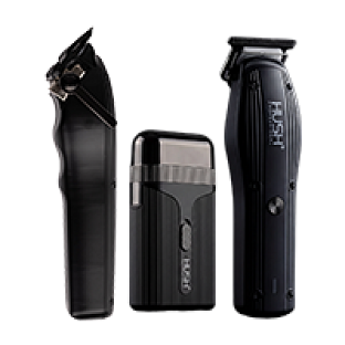 Hair Clippers