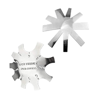 French Cutter
