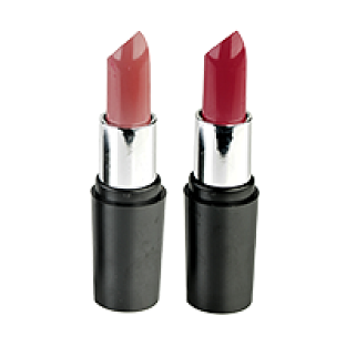 Lipsticks