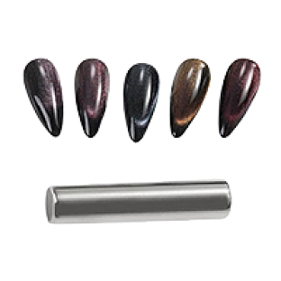 Cat Eye Magnet