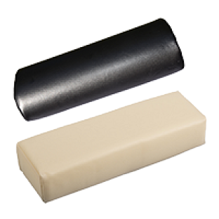 Manicure Cushions
