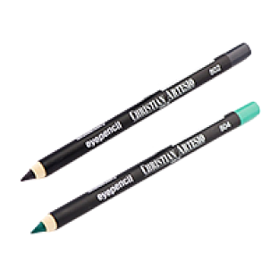 Eye Pencils