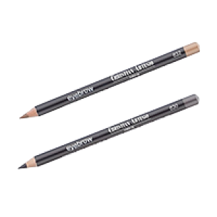 Brow Pencils
