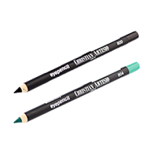 Lip Pencils