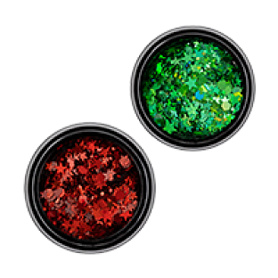 Sequins