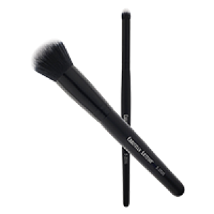 Makeup Brushes