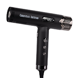 Hair Dryers