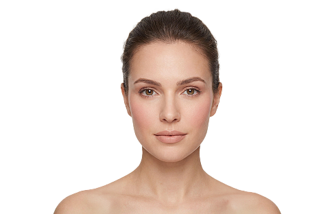 Face