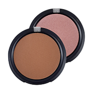 Highlighter & Contouring