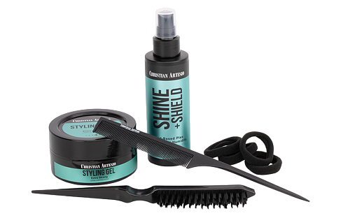 Hair Sets