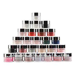 Dipping Powder Powders