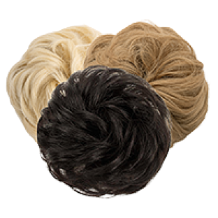 Hair Curls