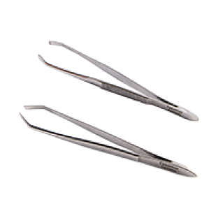 Brow Tweezers
