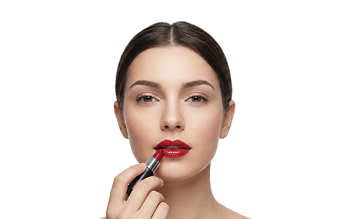 Lips