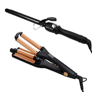 Curling Irons