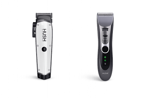 Tools & Clippers