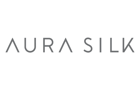 AURA SILK
