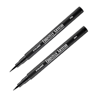 Eyeliners