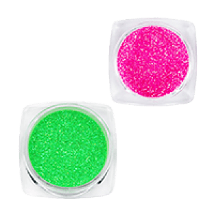Glitter
