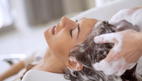Hair Care