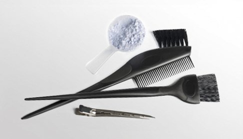 Technical Products