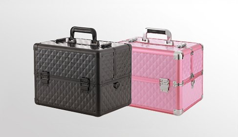 Professional Cases