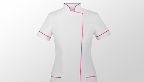 Professional Wear