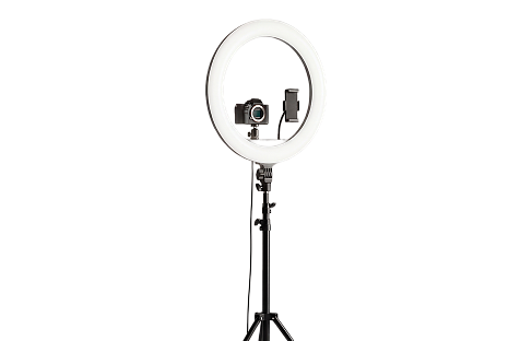 Ring Light