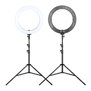Ring Lights