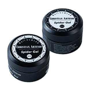 Spider Gel