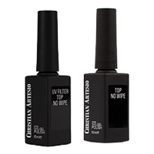 Top Coats