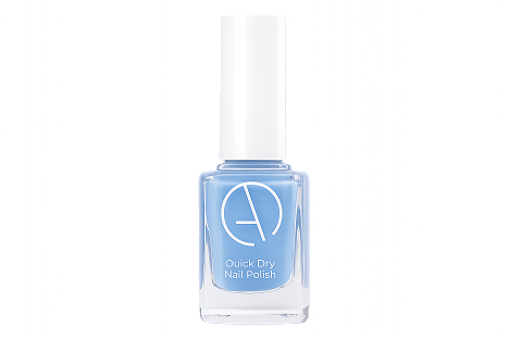 Nagellacke