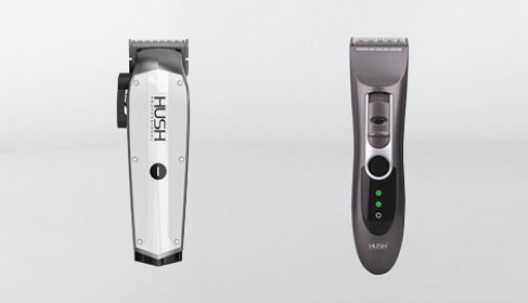 Tools & Clippers
