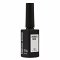 Ημιμόνιμο Βερνίκι Γυαλιστικό (Top Coat No Wipe) 10ml