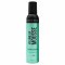 Λακ Μαλλιών Fix Extra 400ml