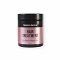 Λάδι Μαλλιών με Μετάξι Silk Pro Christian Artesio 140ml
