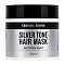 Σαμπουάν Silver Tone 300ml