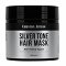Σαμπουάν Silver Tone 300ml