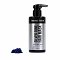 Σαμπουάν Silver Tone 300ml