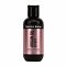 10 in 1 Leave in Conditioner με Κερατίνη 150ml