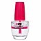 Ημιμόνιμο Βερνίκι Γυαλιστικό (Top Coat No Wipe) 10ml