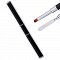 Acrygel Clear No 001 30g