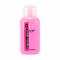 Acrygel Clear No 001 30g